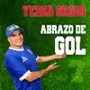 Abrazo de Gol - Single album lyrics, reviews, download