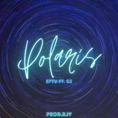 Polaris - Single by Eptu, G2 & Mabi album reviews, ratings, credits
