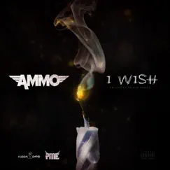 I Wish - Single by Ammo album reviews, ratings, credits