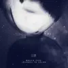 Journey to Solar album lyrics, reviews, download