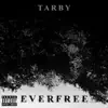 Everfree album lyrics, reviews, download