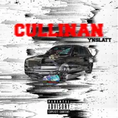 Cullinan Song Lyrics
