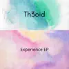 Experience - EP album lyrics, reviews, download