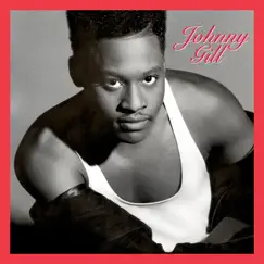 Johnny Gill (Expanded Edition) by Johnny Gill album reviews, ratings, credits