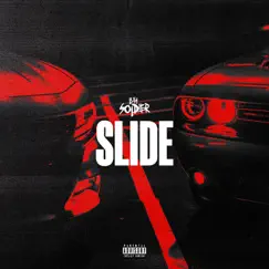 Slide - Single by Luh Soldier album reviews, ratings, credits