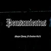 Pensamientos (feat. Sender 30/2) - Single album lyrics, reviews, download