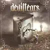The Keys album lyrics, reviews, download