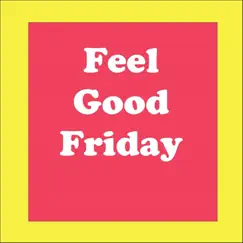 Feel Good Friday (feat. Vicki Anderson) - Single by Bobby Byrd album reviews, ratings, credits