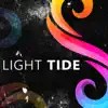 Light Tide album lyrics, reviews, download