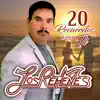 20 Recuerdos para Ti album lyrics, reviews, download