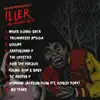 Iller the Prequel, Vol. 4 album lyrics, reviews, download
