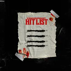 Hit List Song Lyrics