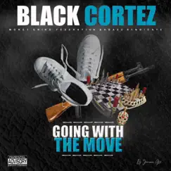 Going With the Move Song Lyrics