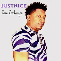 Fare Exchange - Single by Justnice album reviews, ratings, credits