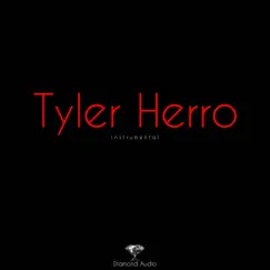 Tyler Herro (Instrumental) - Single by Diamond Audio album reviews, ratings, credits