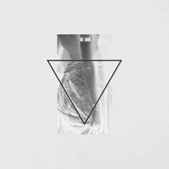LOST (Bin. Version - Headphones Only) - Single by Mattia Cupelli album reviews, ratings, credits