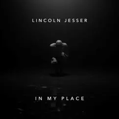 In My Place Song Lyrics