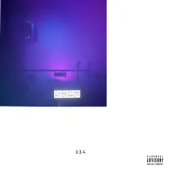 834 Freestyle - Single by Shilla album reviews, ratings, credits