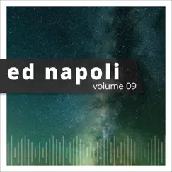 Ed Napoli, Vol. 9 by Ed Napoli album reviews, ratings, credits