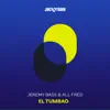 El Tumbao - Single album lyrics, reviews, download