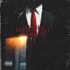 Suits & Ties (feat. Gucci Gang Chris) - Single album lyrics, reviews, download