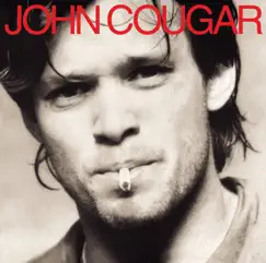John Cougar (Bonus Track Edition) by John Cougar album reviews, ratings, credits