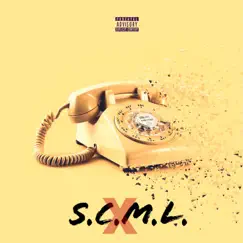 S.C.M.L. - Single by C'nea album reviews, ratings, credits