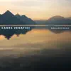 Canes Venatici - Single album lyrics, reviews, download
