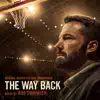 The Way Back (Original Motion Picture Soundtrack) album lyrics, reviews, download