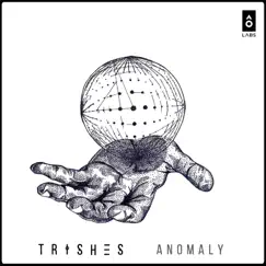 Anomaly Song Lyrics