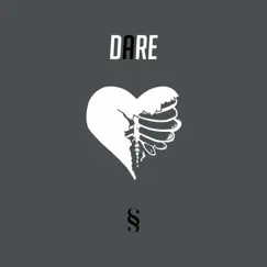 Dare - Single by Sam Sky album reviews, ratings, credits