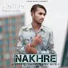Nakhre - Single album lyrics, reviews, download