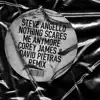 Nothing Scares Me Anymore (feat. Sam Martin) [Corey James & David Pietras Remix] - Single album lyrics, reviews, download