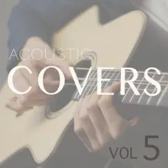 Acoustic Covers, Vol. 5 by Eiro Nareth album reviews, ratings, credits