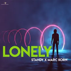 Lonely - Single by Standy & Marc Korn album reviews, ratings, credits
