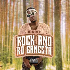 Rock and Ro Gangsta Song Lyrics