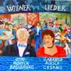 Wiener Lieder album lyrics, reviews, download