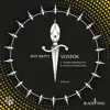Vostok - Single album lyrics, reviews, download