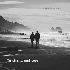 In Life and Love Song Lyrics