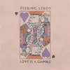 Love Is a Gamble album lyrics, reviews, download