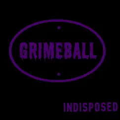 Loaded Gun - Single by Grimeball album reviews, ratings, credits