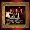 Portraits of Women album lyrics, reviews, download