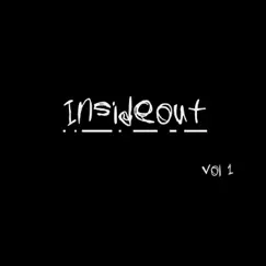 InSideOut by Isobeats album reviews, ratings, credits