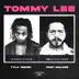 Tommy Lee (feat. Post Malone) mp3 download
