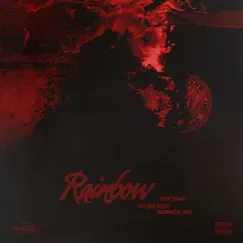 Rainbow (feat. Young Nudy & Bermuda Yae) - Single by 2FeetBino album reviews, ratings, credits