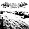 Crossroads - Single album lyrics, reviews, download