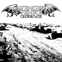 Crossroads - Single by Avenged Sevenfold album reviews, ratings, credits