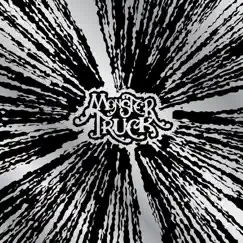 Furiosity by Monster Truck album reviews, ratings, credits
