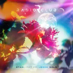 Starlight (feat. Jesse Gold) - Single by RadioClub album reviews, ratings, credits