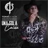Una Sola Caída (Norteño) - Single album lyrics, reviews, download
